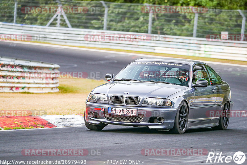 Bild #18979498 - Touristenfahrten Nürburgring Nordschleife (07.09.2022)