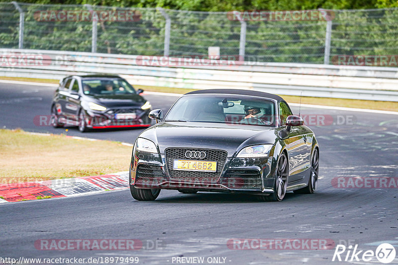 Bild #18979499 - Touristenfahrten Nürburgring Nordschleife (07.09.2022)