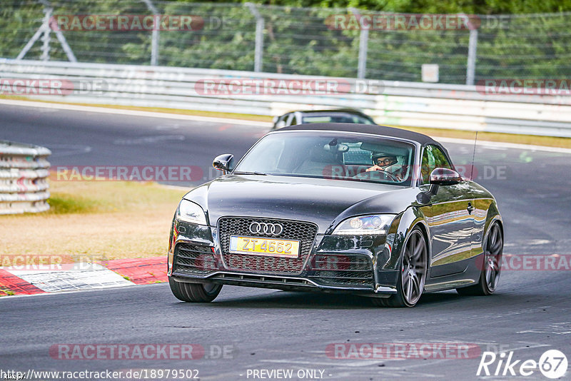 Bild #18979502 - Touristenfahrten Nürburgring Nordschleife (07.09.2022)