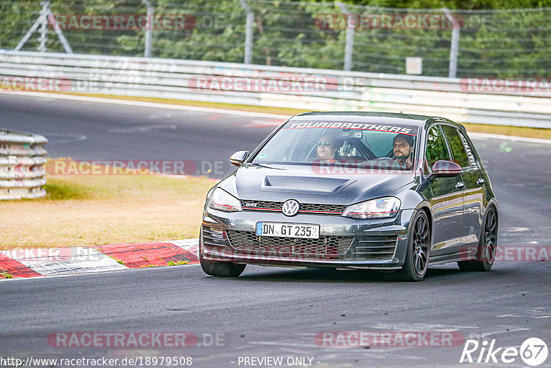 Bild #18979508 - Touristenfahrten Nürburgring Nordschleife (07.09.2022)