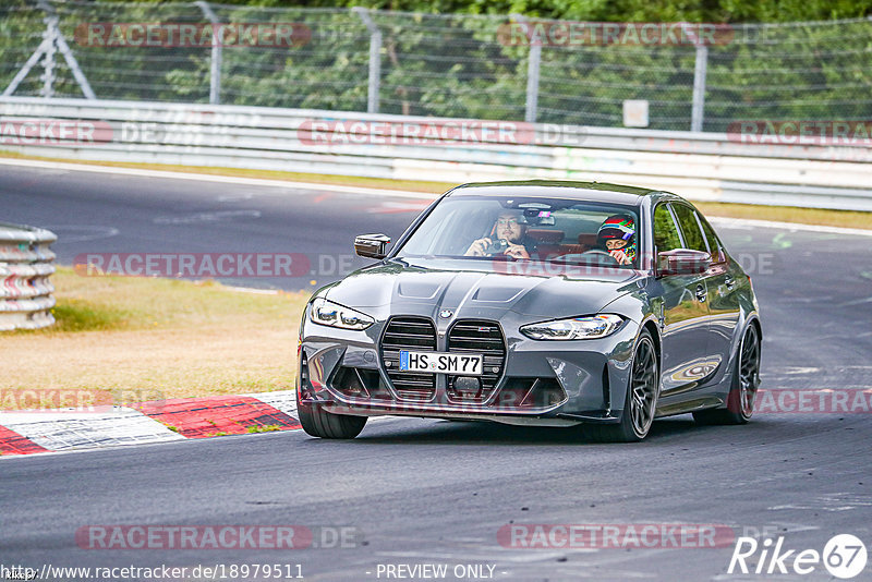 Bild #18979511 - Touristenfahrten Nürburgring Nordschleife (07.09.2022)