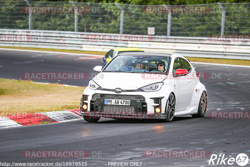 Bild #18979515 - Touristenfahrten Nürburgring Nordschleife (07.09.2022)