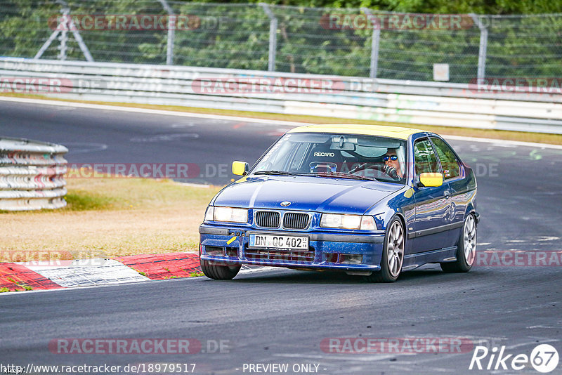 Bild #18979517 - Touristenfahrten Nürburgring Nordschleife (07.09.2022)