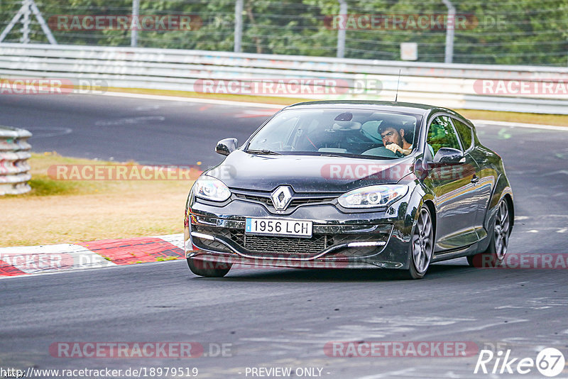 Bild #18979519 - Touristenfahrten Nürburgring Nordschleife (07.09.2022)