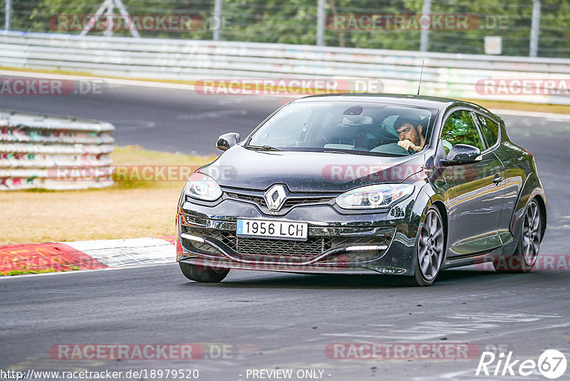 Bild #18979520 - Touristenfahrten Nürburgring Nordschleife (07.09.2022)