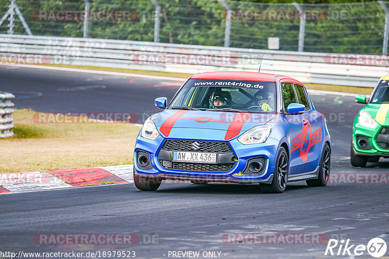 Bild #18979523 - Touristenfahrten Nürburgring Nordschleife (07.09.2022)