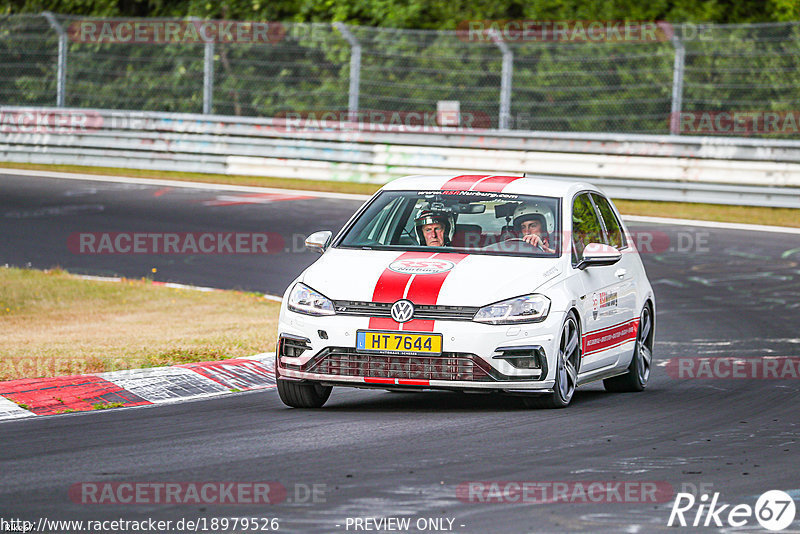 Bild #18979526 - Touristenfahrten Nürburgring Nordschleife (07.09.2022)