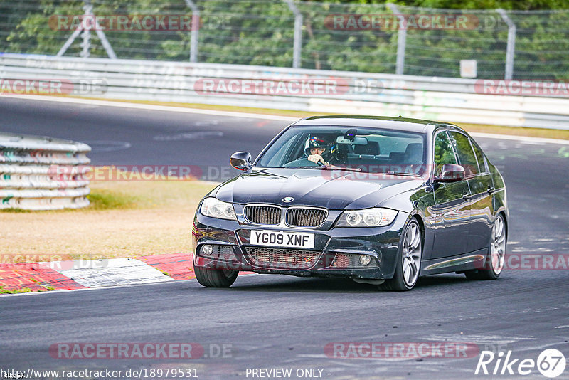 Bild #18979531 - Touristenfahrten Nürburgring Nordschleife (07.09.2022)