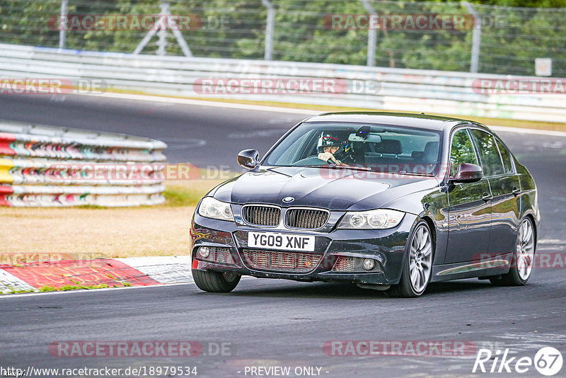 Bild #18979534 - Touristenfahrten Nürburgring Nordschleife (07.09.2022)