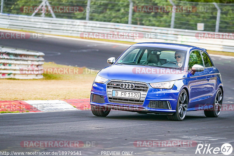 Bild #18979541 - Touristenfahrten Nürburgring Nordschleife (07.09.2022)