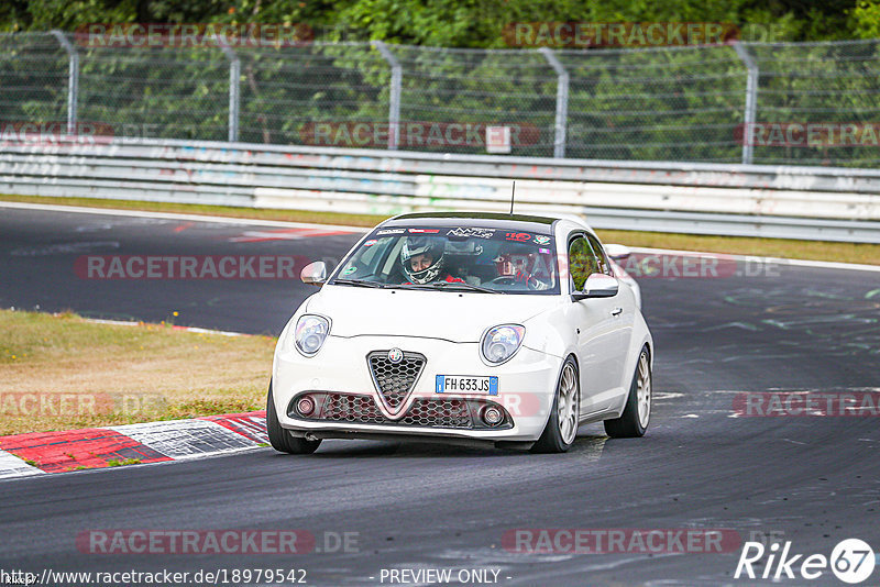 Bild #18979542 - Touristenfahrten Nürburgring Nordschleife (07.09.2022)