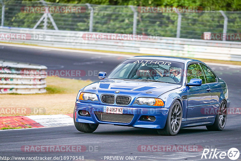 Bild #18979548 - Touristenfahrten Nürburgring Nordschleife (07.09.2022)