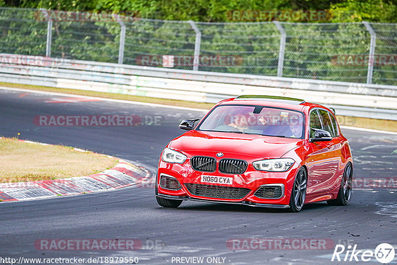 Bild #18979550 - Touristenfahrten Nürburgring Nordschleife (07.09.2022)