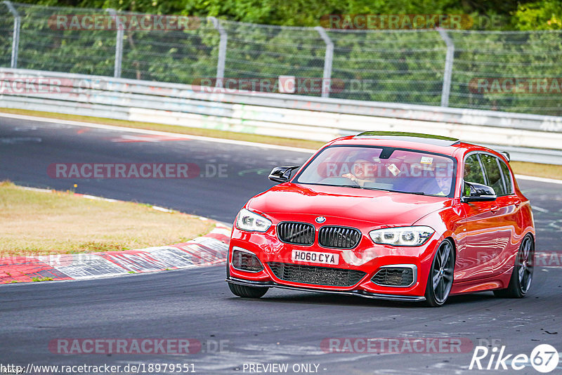 Bild #18979551 - Touristenfahrten Nürburgring Nordschleife (07.09.2022)