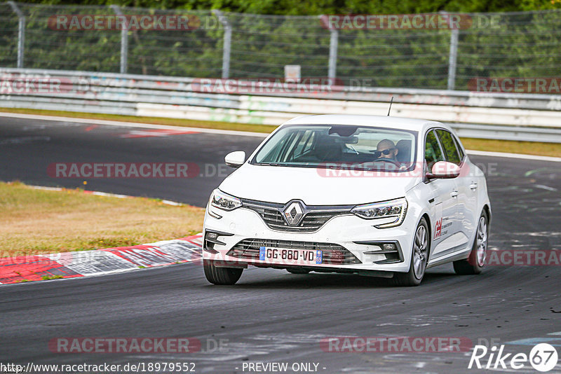 Bild #18979552 - Touristenfahrten Nürburgring Nordschleife (07.09.2022)