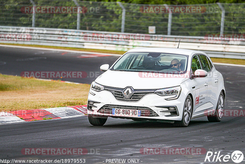 Bild #18979553 - Touristenfahrten Nürburgring Nordschleife (07.09.2022)