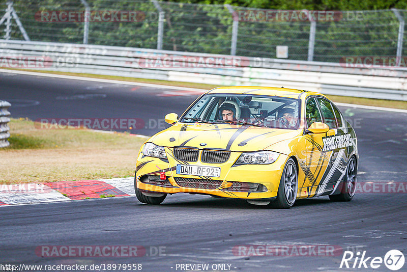 Bild #18979558 - Touristenfahrten Nürburgring Nordschleife (07.09.2022)