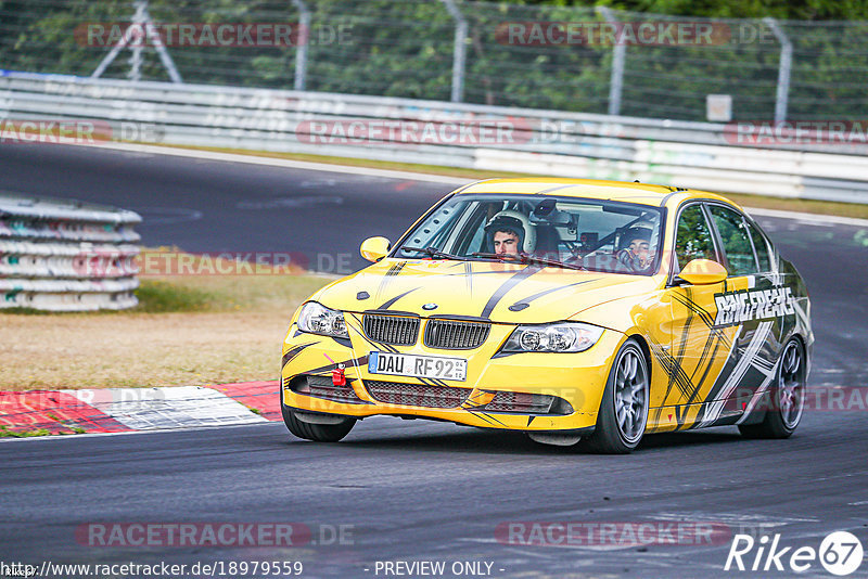 Bild #18979559 - Touristenfahrten Nürburgring Nordschleife (07.09.2022)