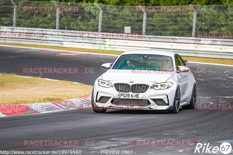 Bild #18979560 - Touristenfahrten Nürburgring Nordschleife (07.09.2022)