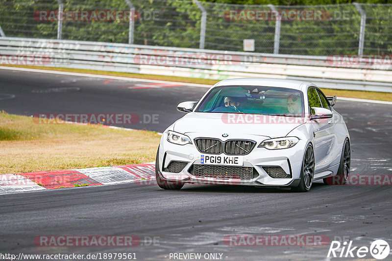 Bild #18979561 - Touristenfahrten Nürburgring Nordschleife (07.09.2022)