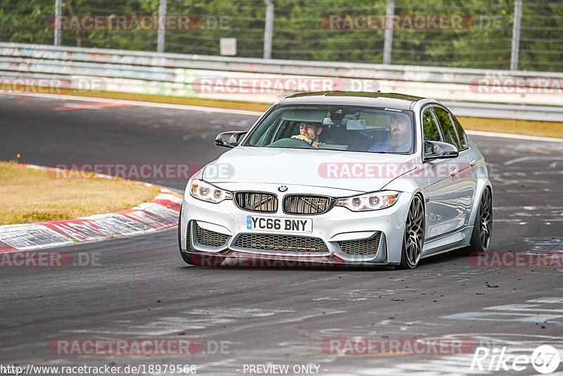 Bild #18979568 - Touristenfahrten Nürburgring Nordschleife (07.09.2022)