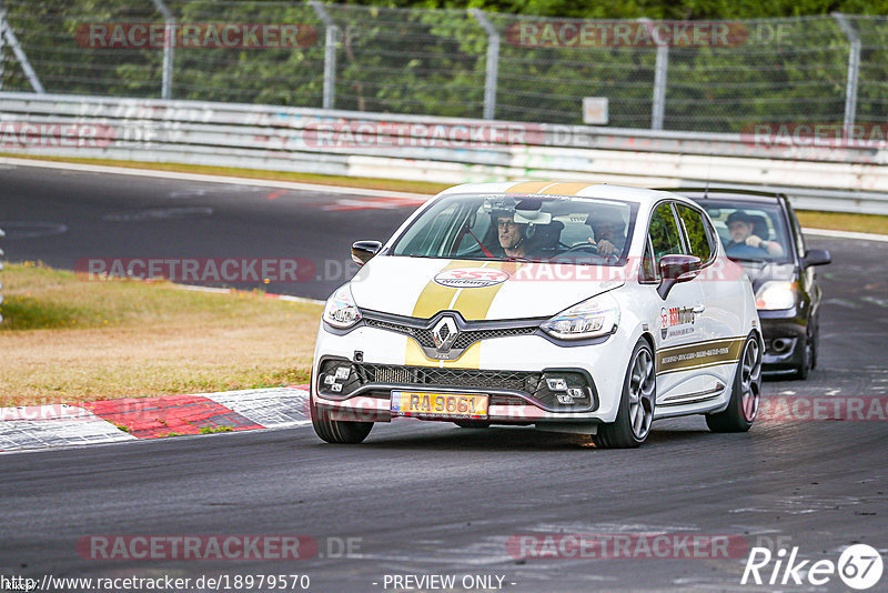 Bild #18979570 - Touristenfahrten Nürburgring Nordschleife (07.09.2022)