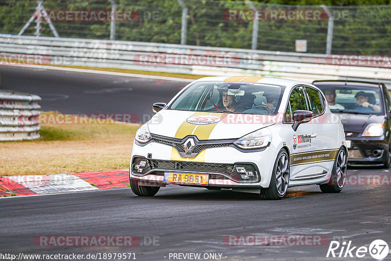 Bild #18979571 - Touristenfahrten Nürburgring Nordschleife (07.09.2022)