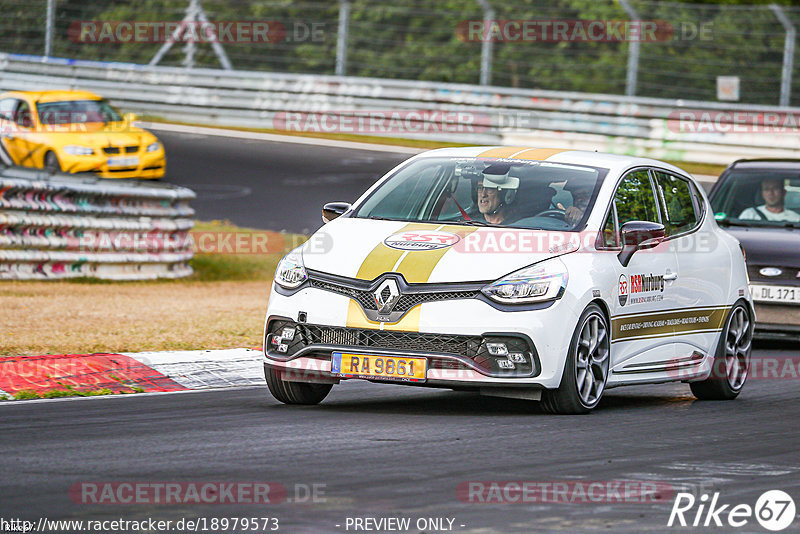 Bild #18979573 - Touristenfahrten Nürburgring Nordschleife (07.09.2022)