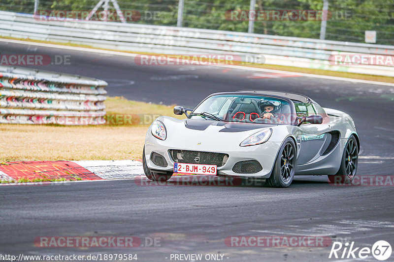 Bild #18979584 - Touristenfahrten Nürburgring Nordschleife (07.09.2022)