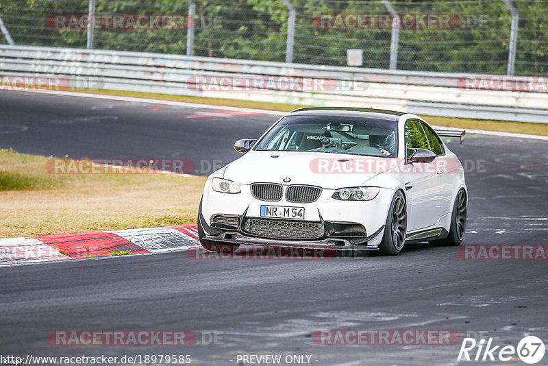 Bild #18979585 - Touristenfahrten Nürburgring Nordschleife (07.09.2022)