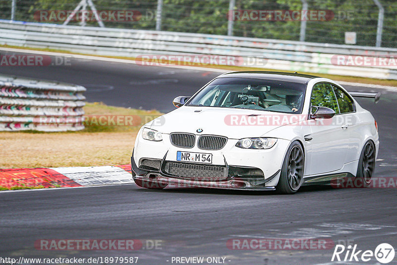 Bild #18979587 - Touristenfahrten Nürburgring Nordschleife (07.09.2022)