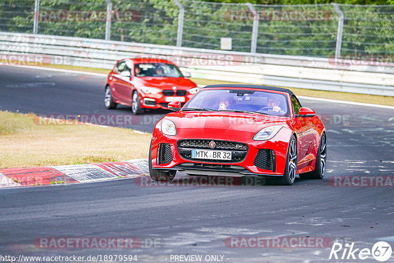 Bild #18979594 - Touristenfahrten Nürburgring Nordschleife (07.09.2022)