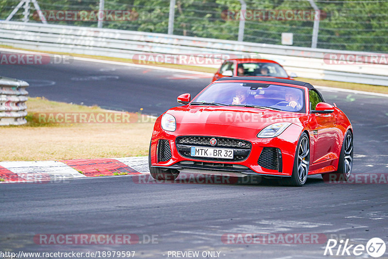 Bild #18979597 - Touristenfahrten Nürburgring Nordschleife (07.09.2022)