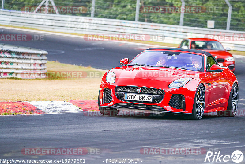 Bild #18979601 - Touristenfahrten Nürburgring Nordschleife (07.09.2022)