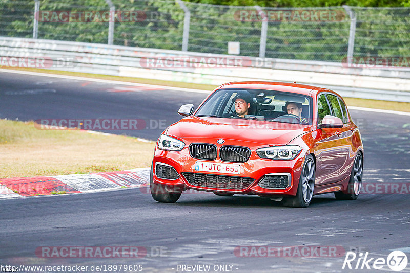 Bild #18979605 - Touristenfahrten Nürburgring Nordschleife (07.09.2022)