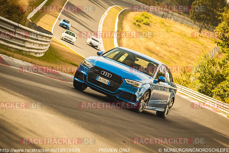 Bild #18979609 - Touristenfahrten Nürburgring Nordschleife (07.09.2022)