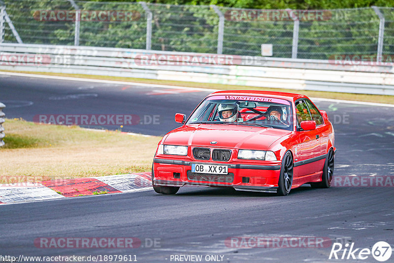 Bild #18979611 - Touristenfahrten Nürburgring Nordschleife (07.09.2022)