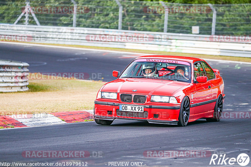 Bild #18979612 - Touristenfahrten Nürburgring Nordschleife (07.09.2022)