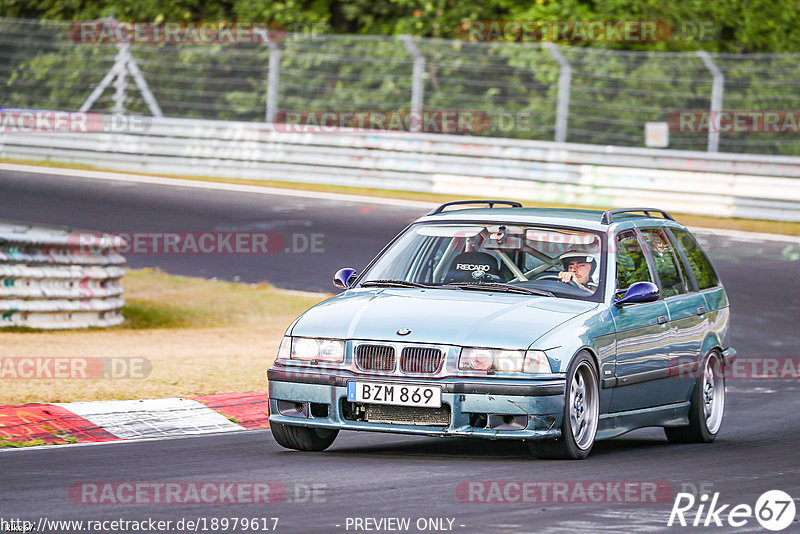 Bild #18979617 - Touristenfahrten Nürburgring Nordschleife (07.09.2022)