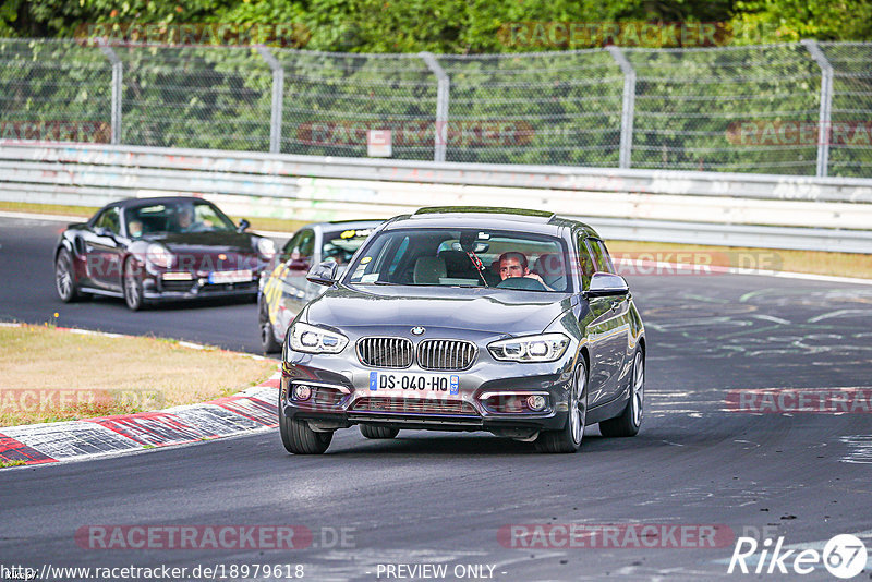 Bild #18979618 - Touristenfahrten Nürburgring Nordschleife (07.09.2022)