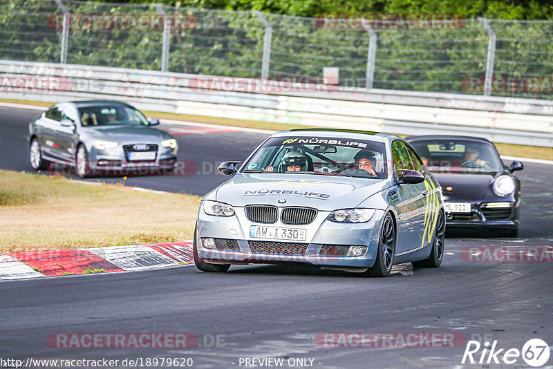 Bild #18979620 - Touristenfahrten Nürburgring Nordschleife (07.09.2022)