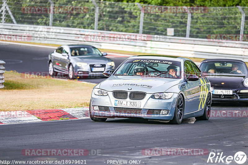 Bild #18979621 - Touristenfahrten Nürburgring Nordschleife (07.09.2022)