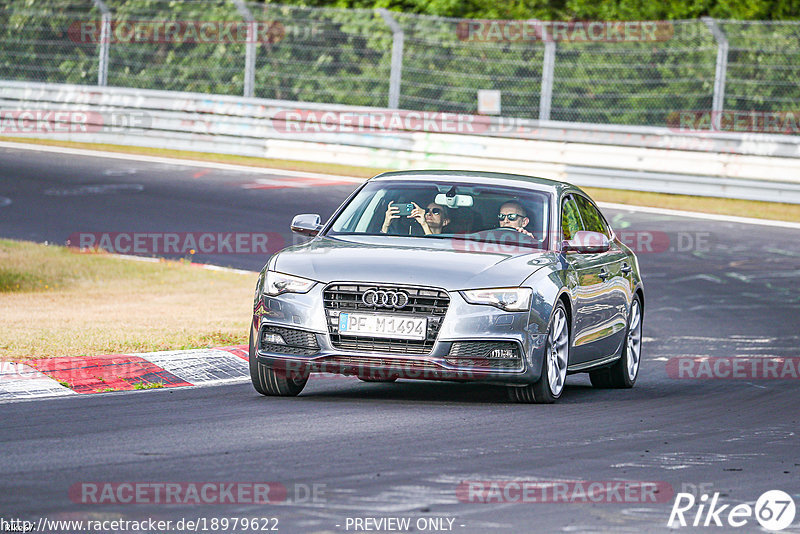 Bild #18979622 - Touristenfahrten Nürburgring Nordschleife (07.09.2022)