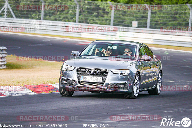 Bild #18979623 - Touristenfahrten Nürburgring Nordschleife (07.09.2022)