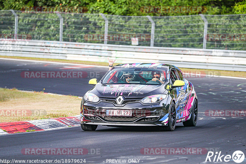 Bild #18979624 - Touristenfahrten Nürburgring Nordschleife (07.09.2022)