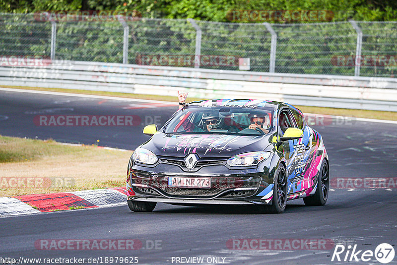 Bild #18979625 - Touristenfahrten Nürburgring Nordschleife (07.09.2022)