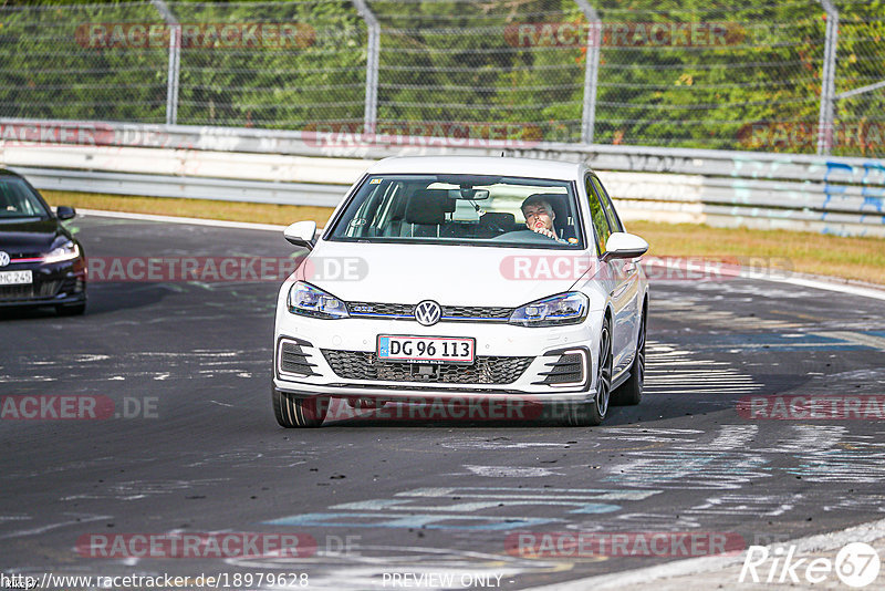 Bild #18979628 - Touristenfahrten Nürburgring Nordschleife (07.09.2022)