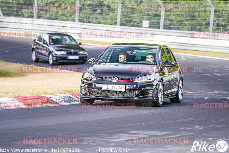 Bild #18979631 - Touristenfahrten Nürburgring Nordschleife (07.09.2022)