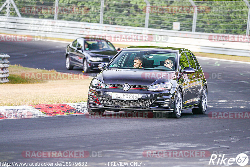 Bild #18979632 - Touristenfahrten Nürburgring Nordschleife (07.09.2022)