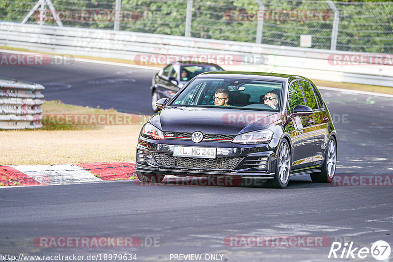 Bild #18979634 - Touristenfahrten Nürburgring Nordschleife (07.09.2022)